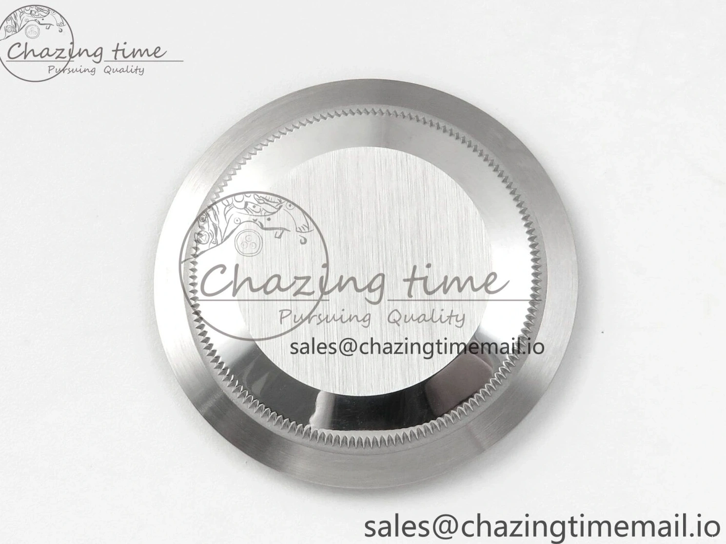 1227 DateJust 41 126333 SS YG ARF 1:1 Best Edition YG Stick Dial on Jubilee Bracelet SH3235 (Weighted) Effortless 216